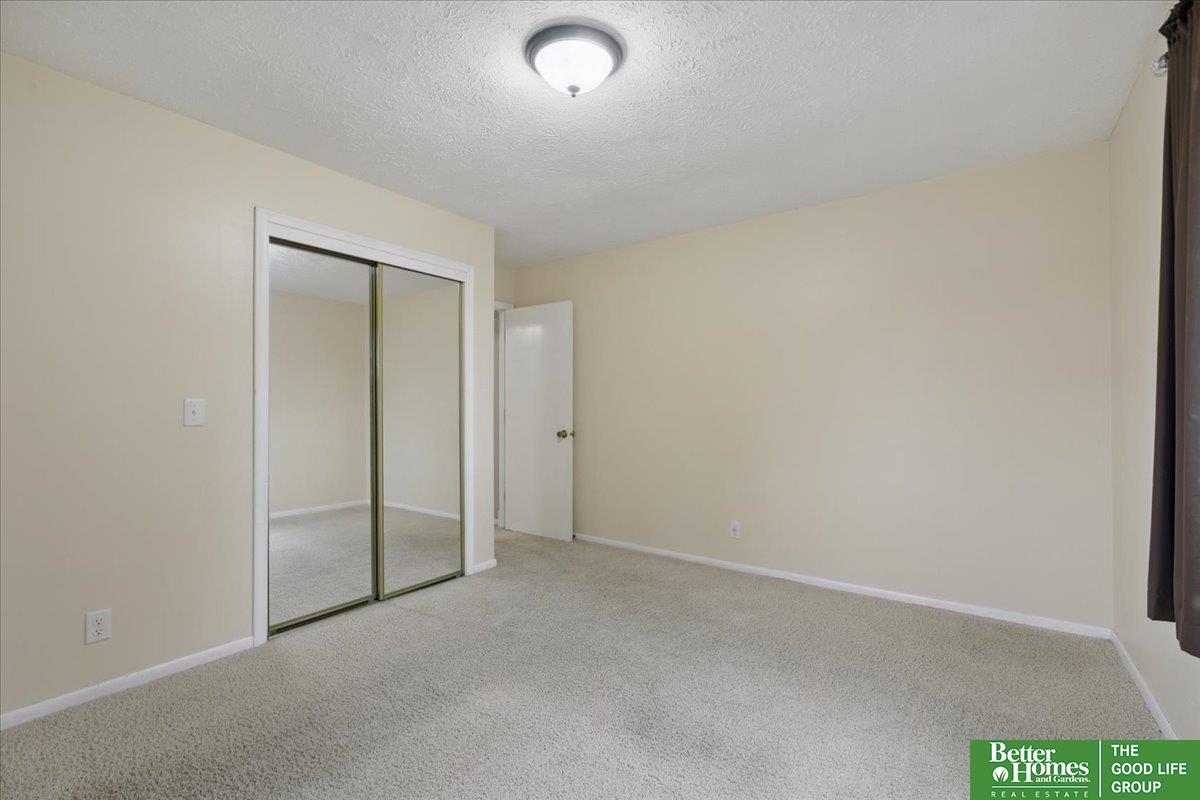 5143 S 126 Plaza # 22