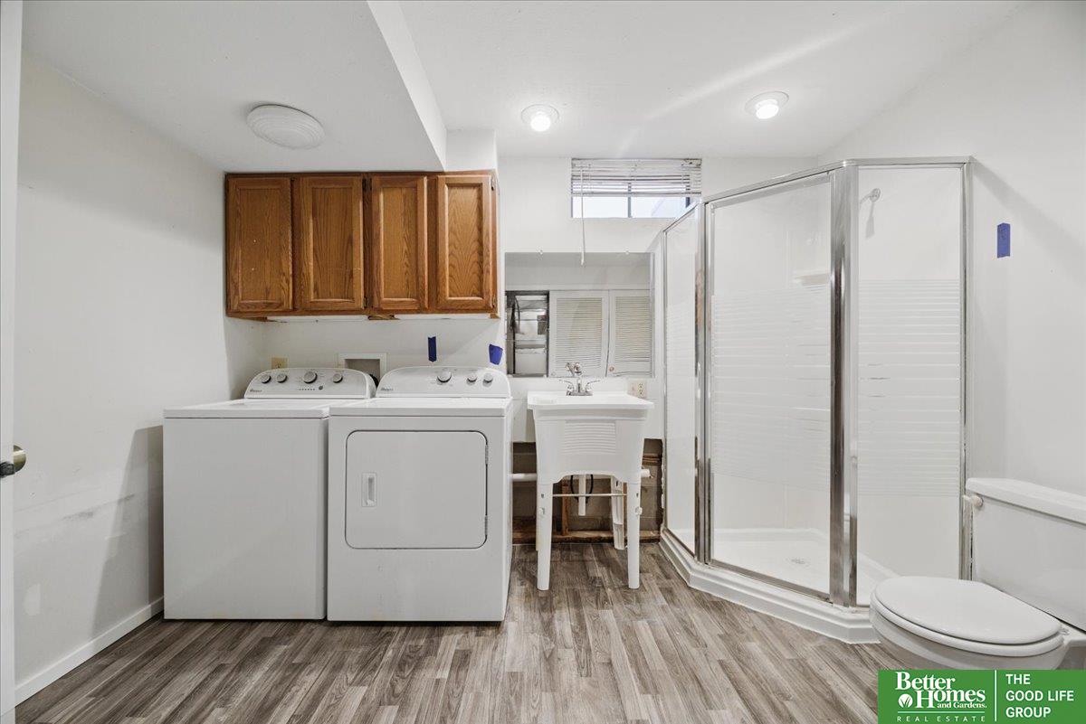 5143 S 126 Plaza # 22
