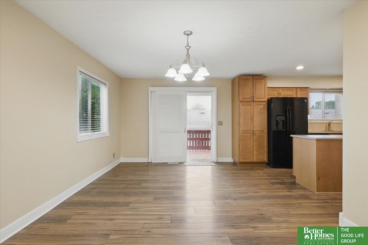 5143 S 126 Plaza # 22