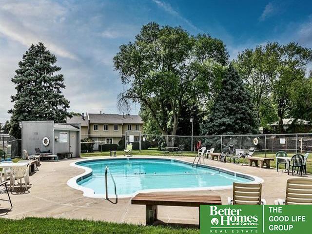 5143 S 126 Plaza # 22