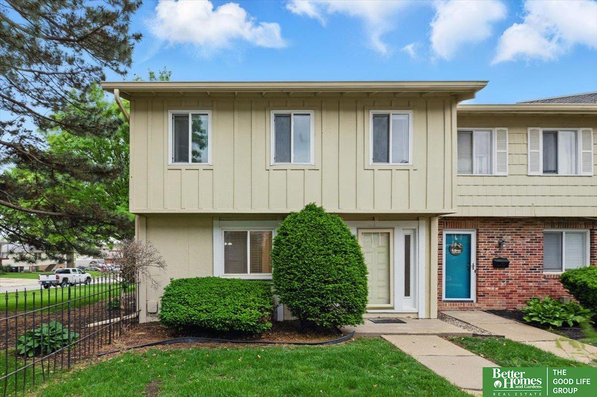 5143 S 126 Plaza # 22
