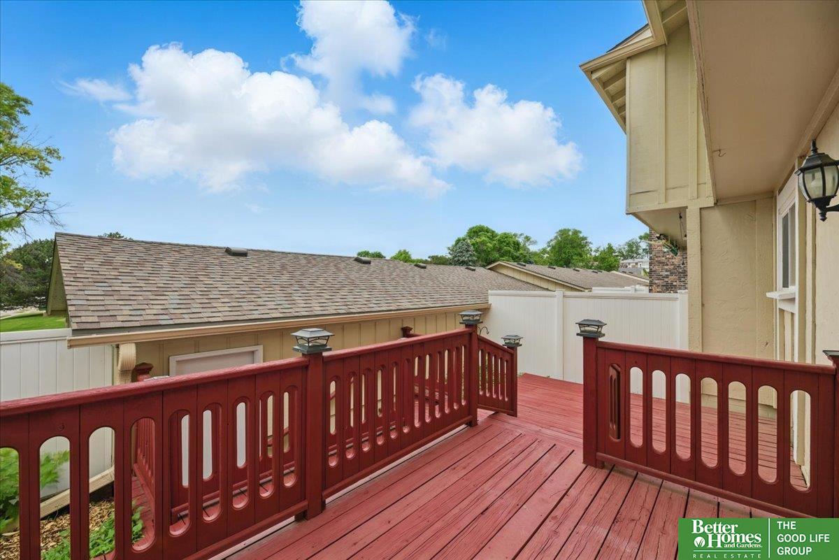 5143 S 126 Plaza # 22