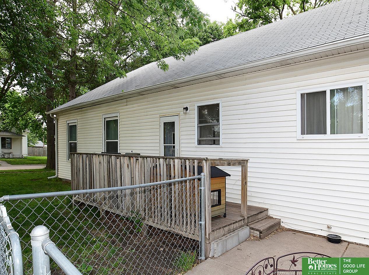 806 Norman Avenue
