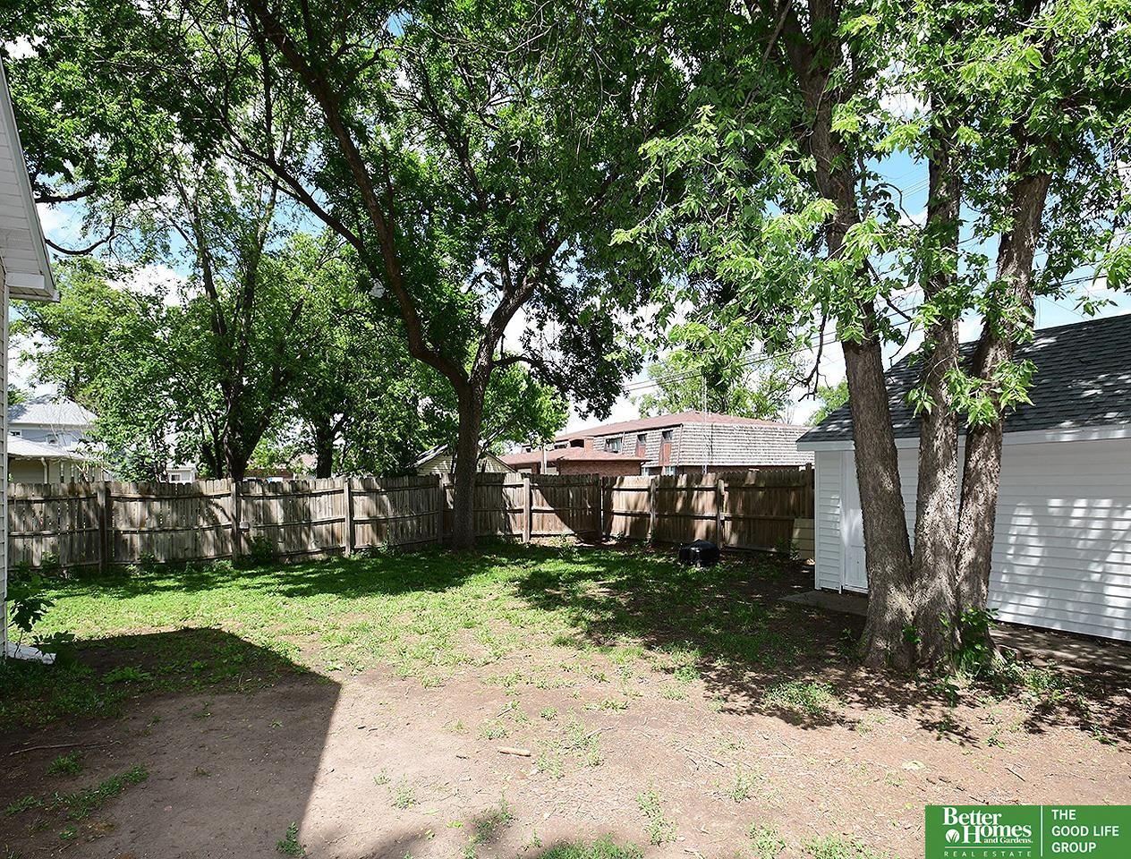 806 Norman Avenue