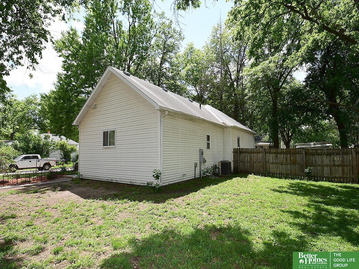 806 Norman Avenue