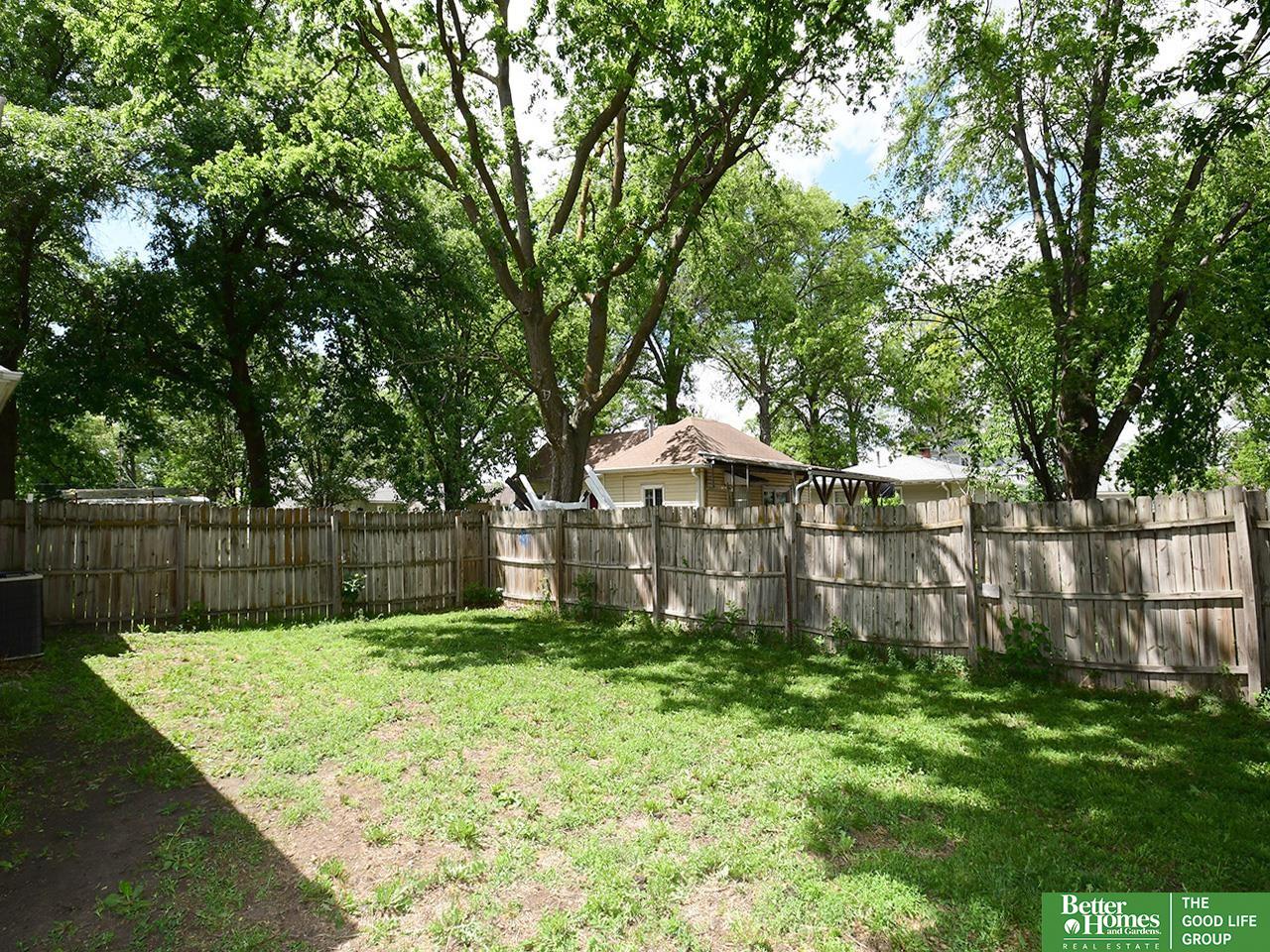 806 Norman Avenue