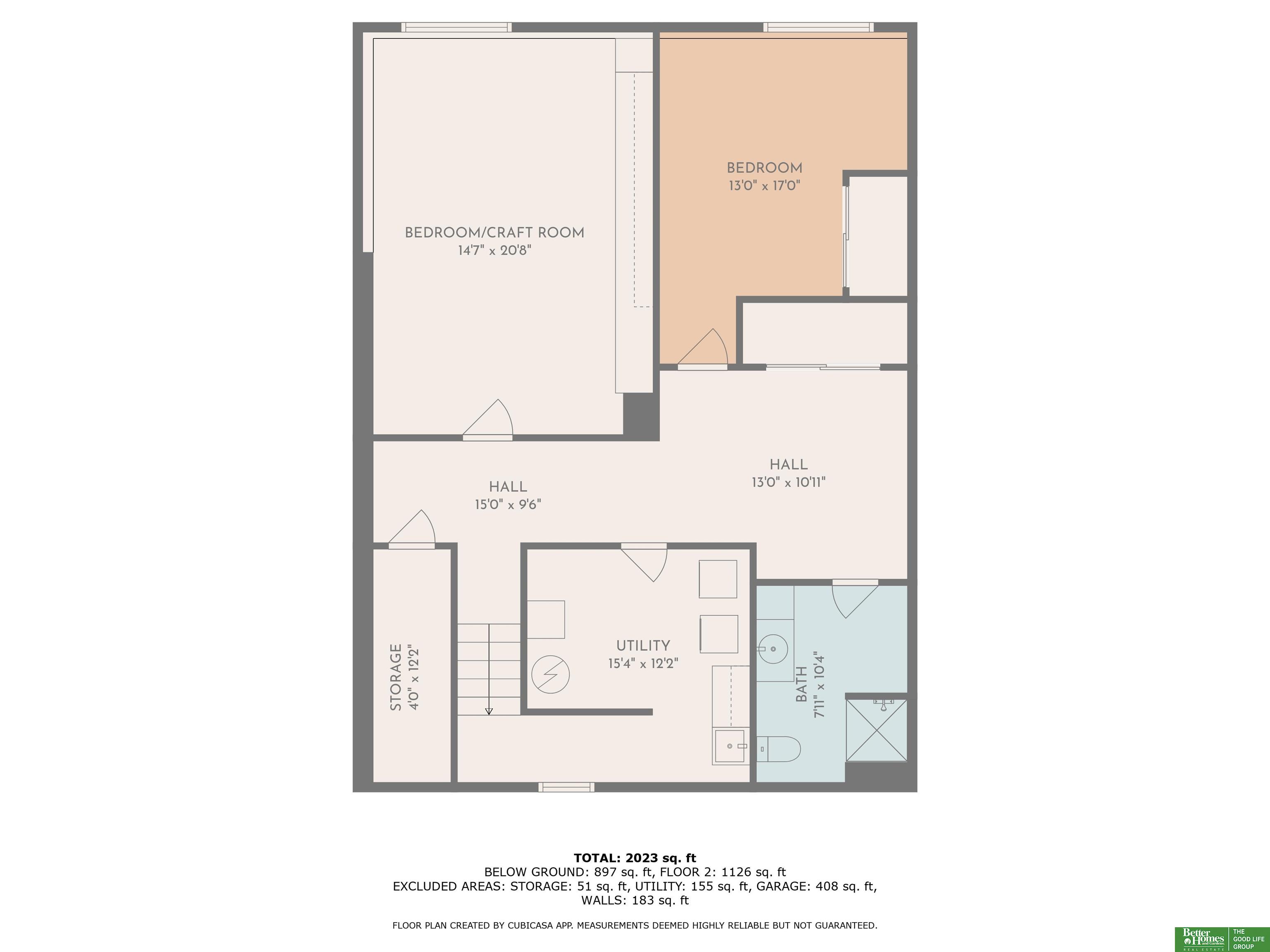 6200 Maple View Drive