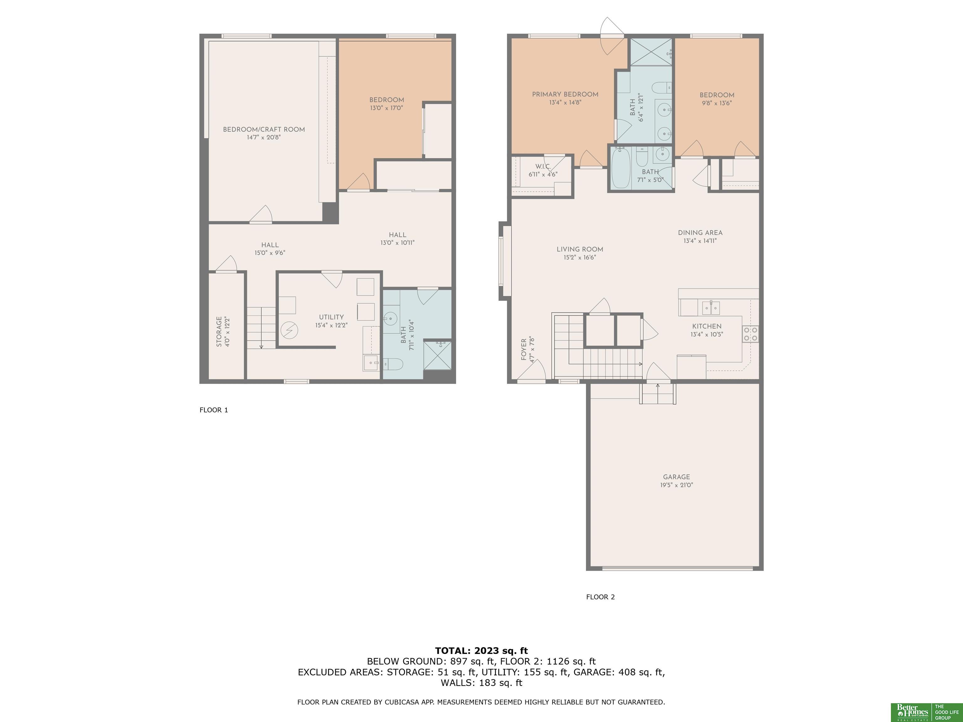 6200 Maple View Drive