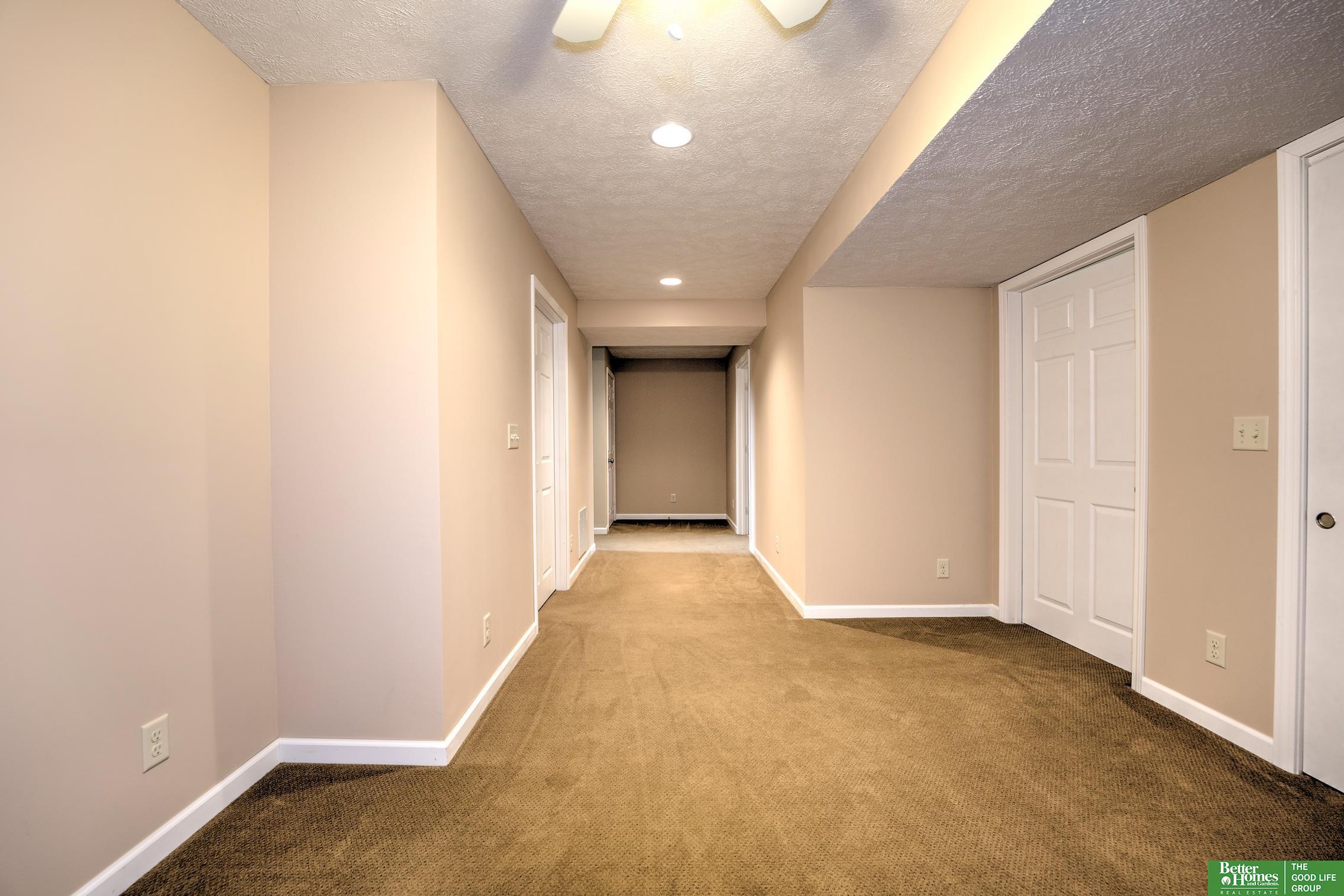 6200 Maple View Drive