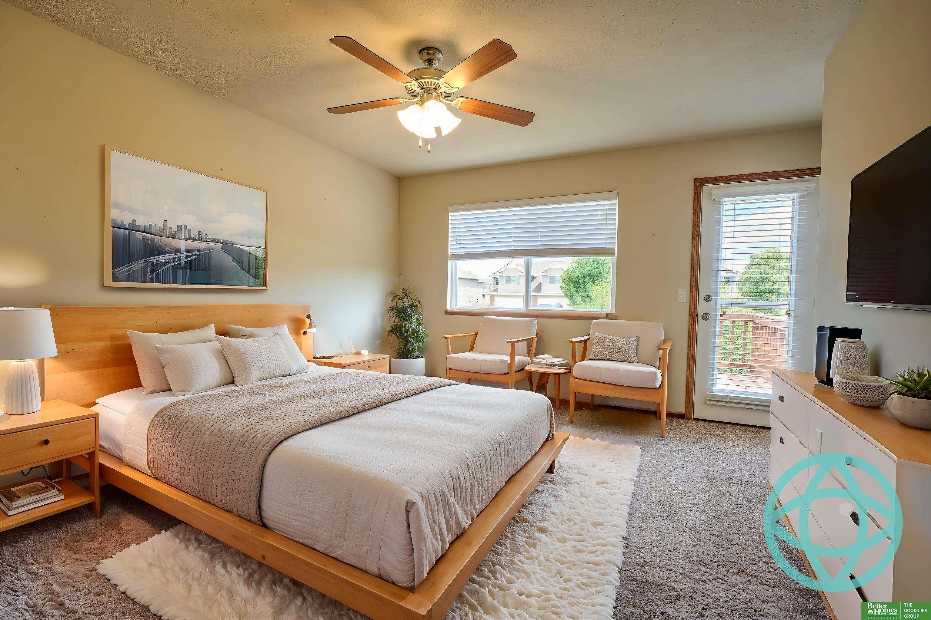 6200 Maple View Drive