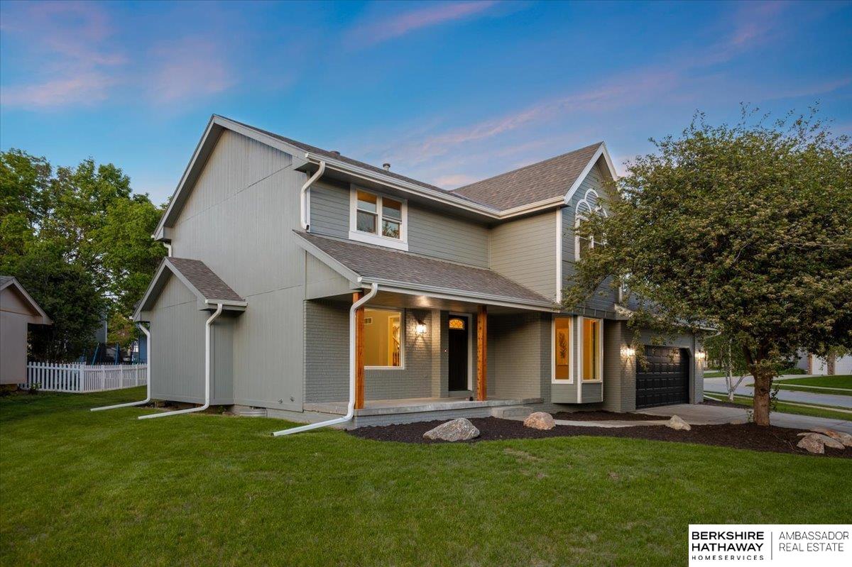 16324 Chicago Circle