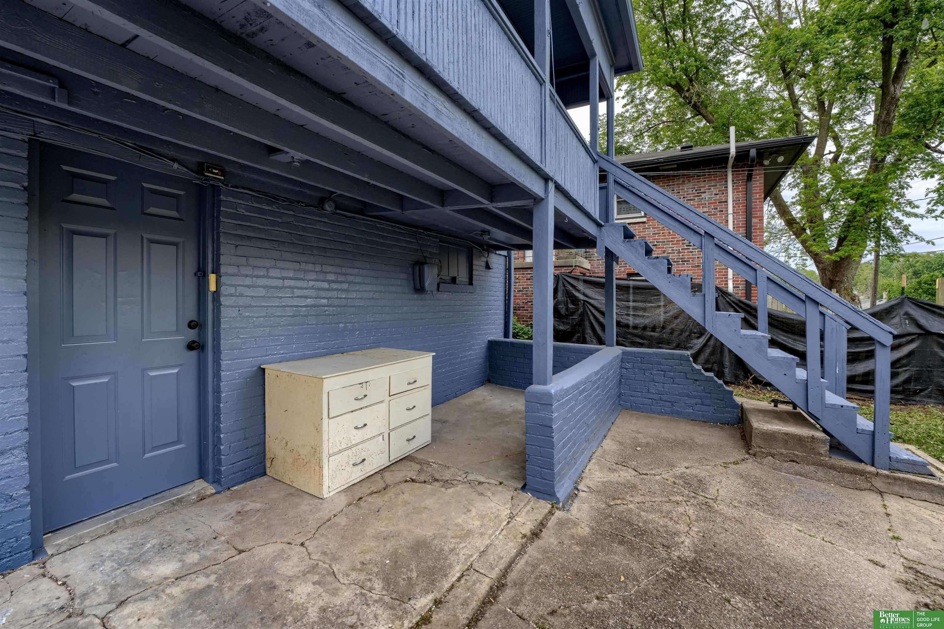 3520 N 55 Street