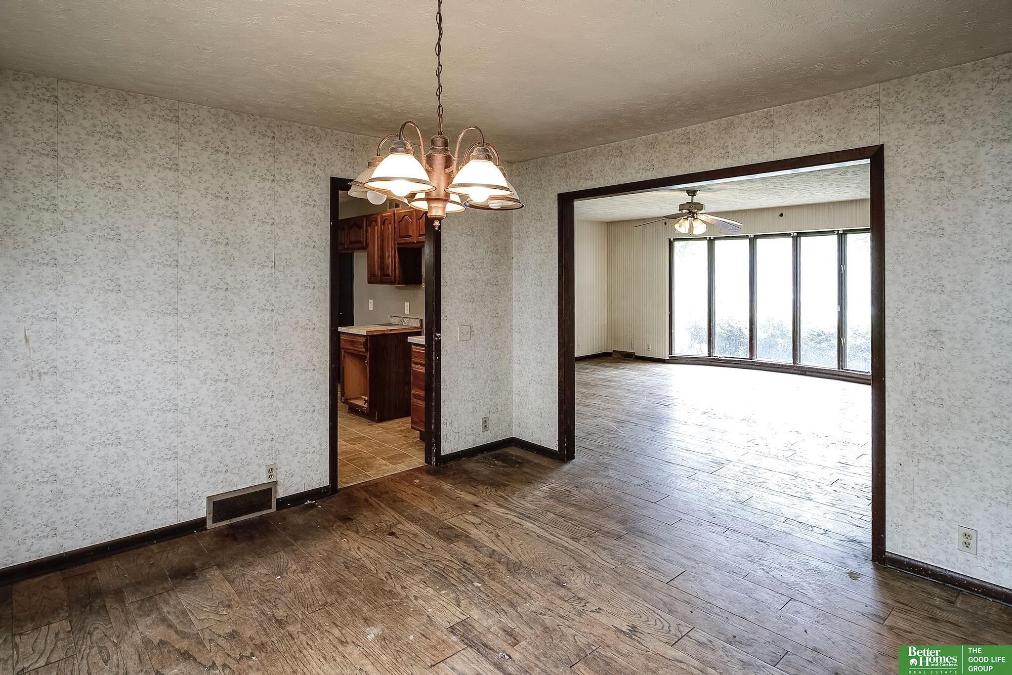 5130 O Street
