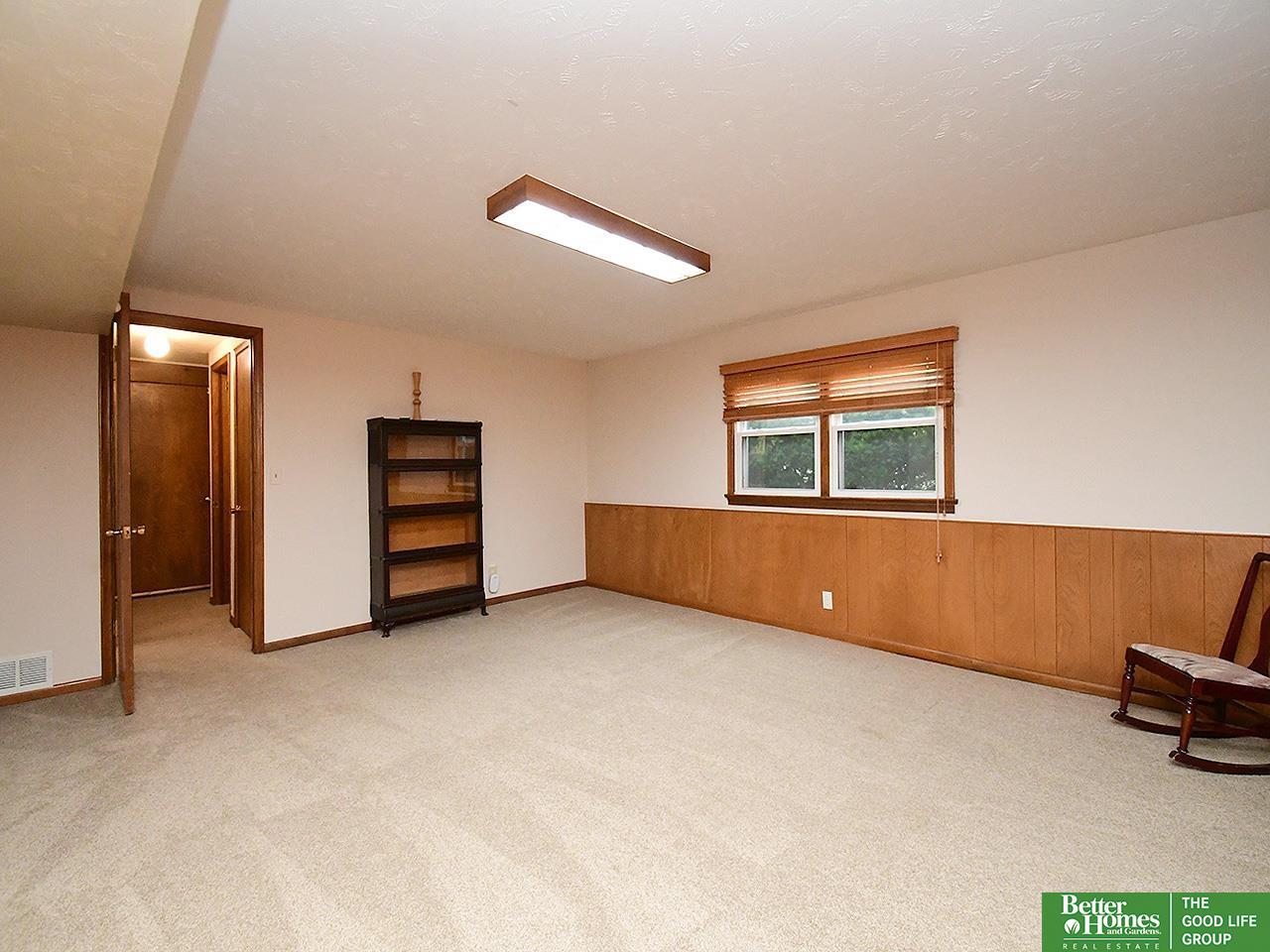 3624 Armbrust Drive