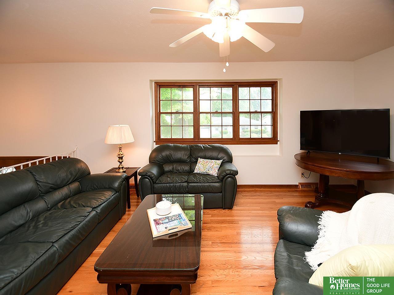 3624 Armbrust Drive
