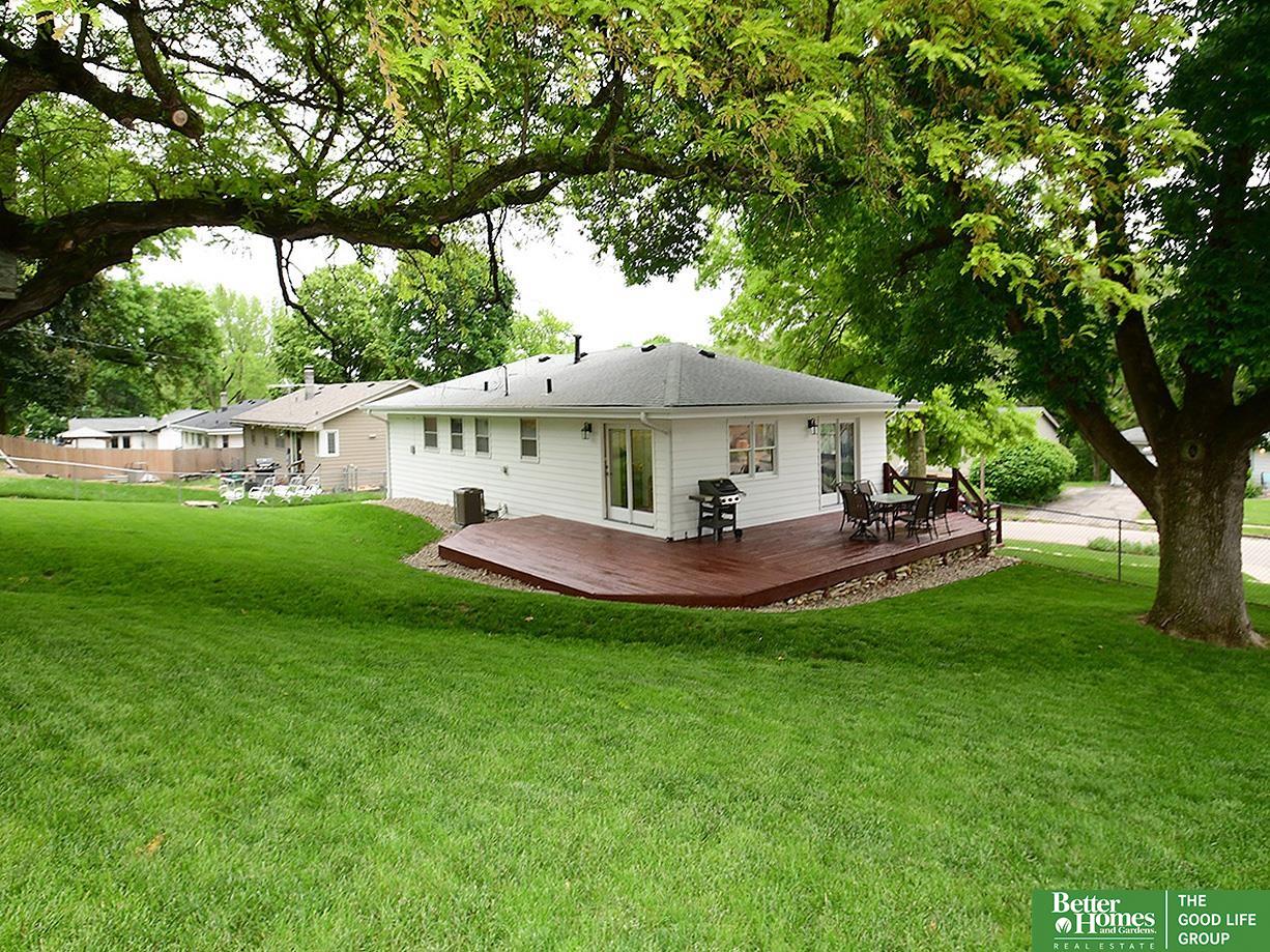 3624 Armbrust Drive