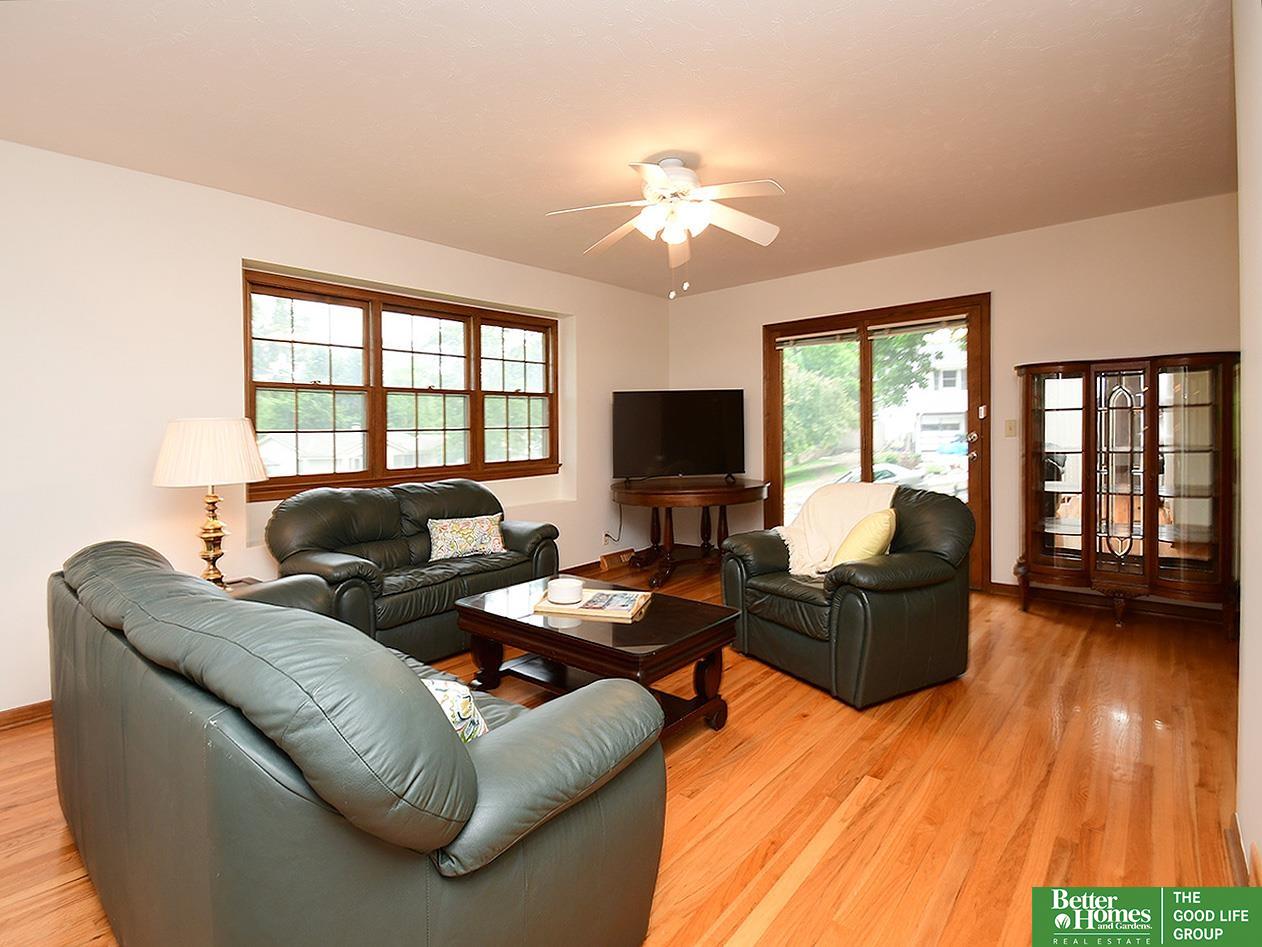 3624 Armbrust Drive