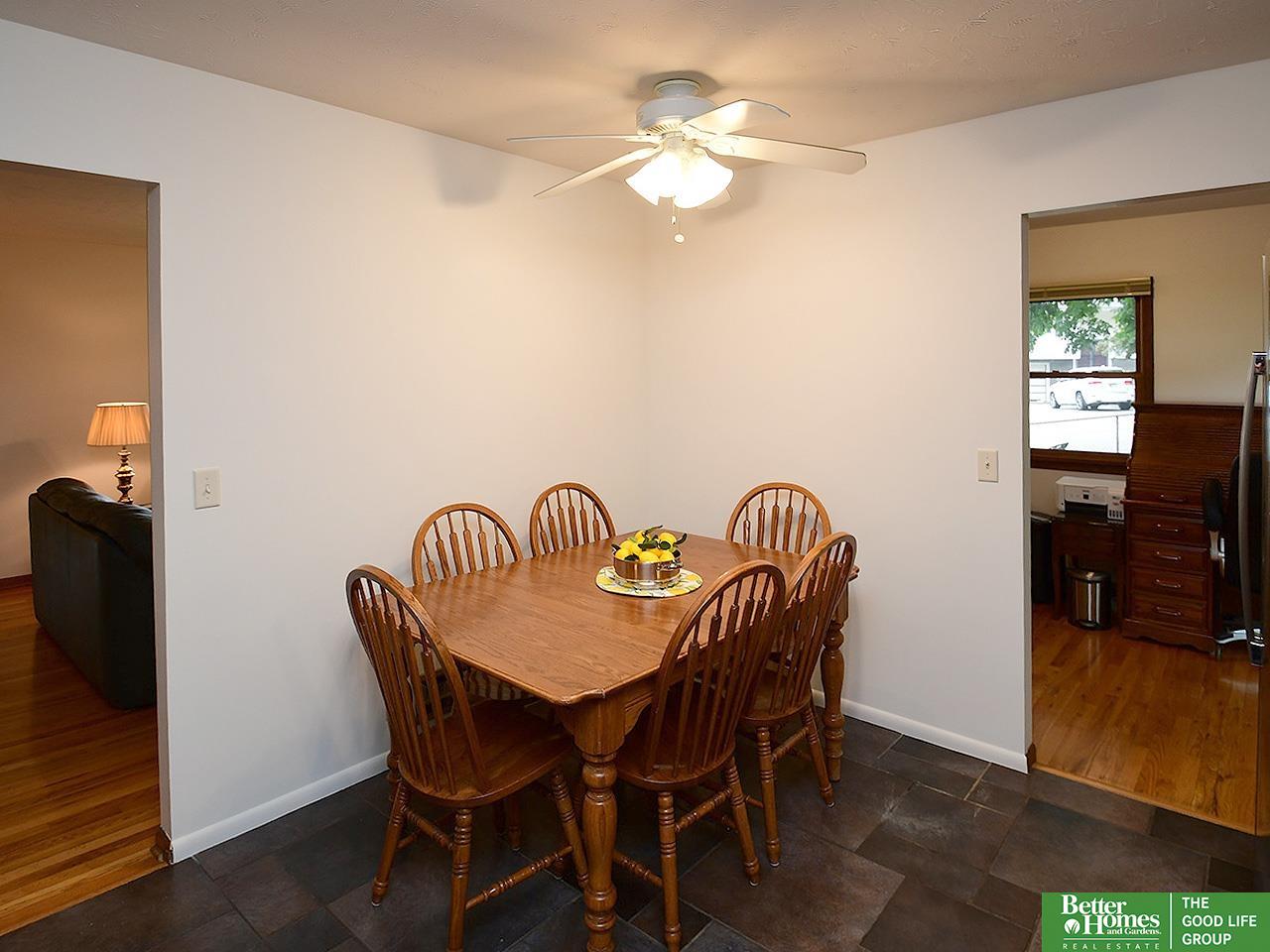 3624 Armbrust Drive
