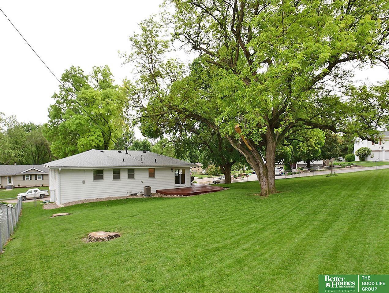 3624 Armbrust Drive