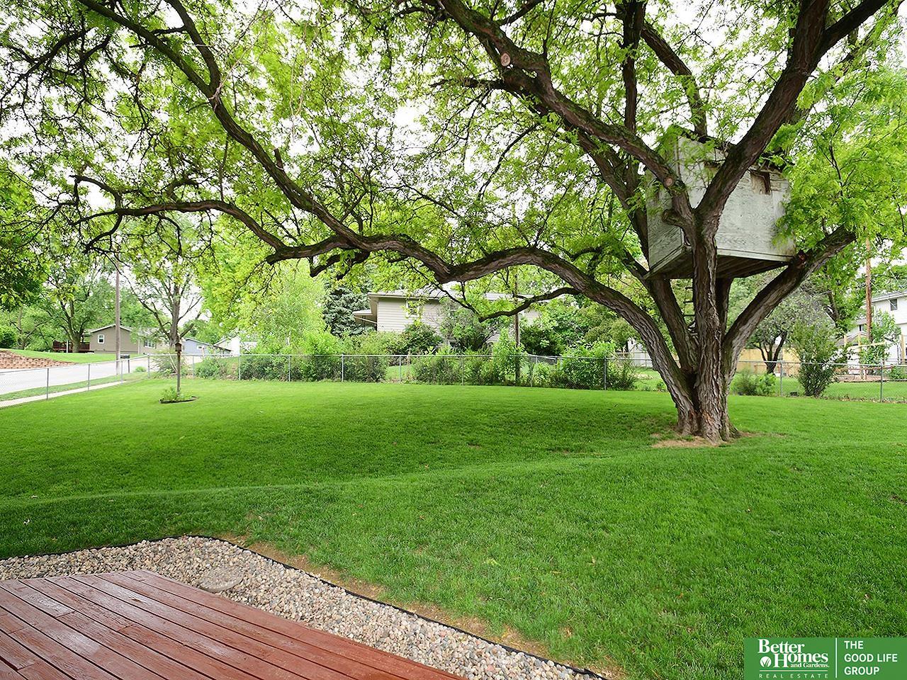 3624 Armbrust Drive