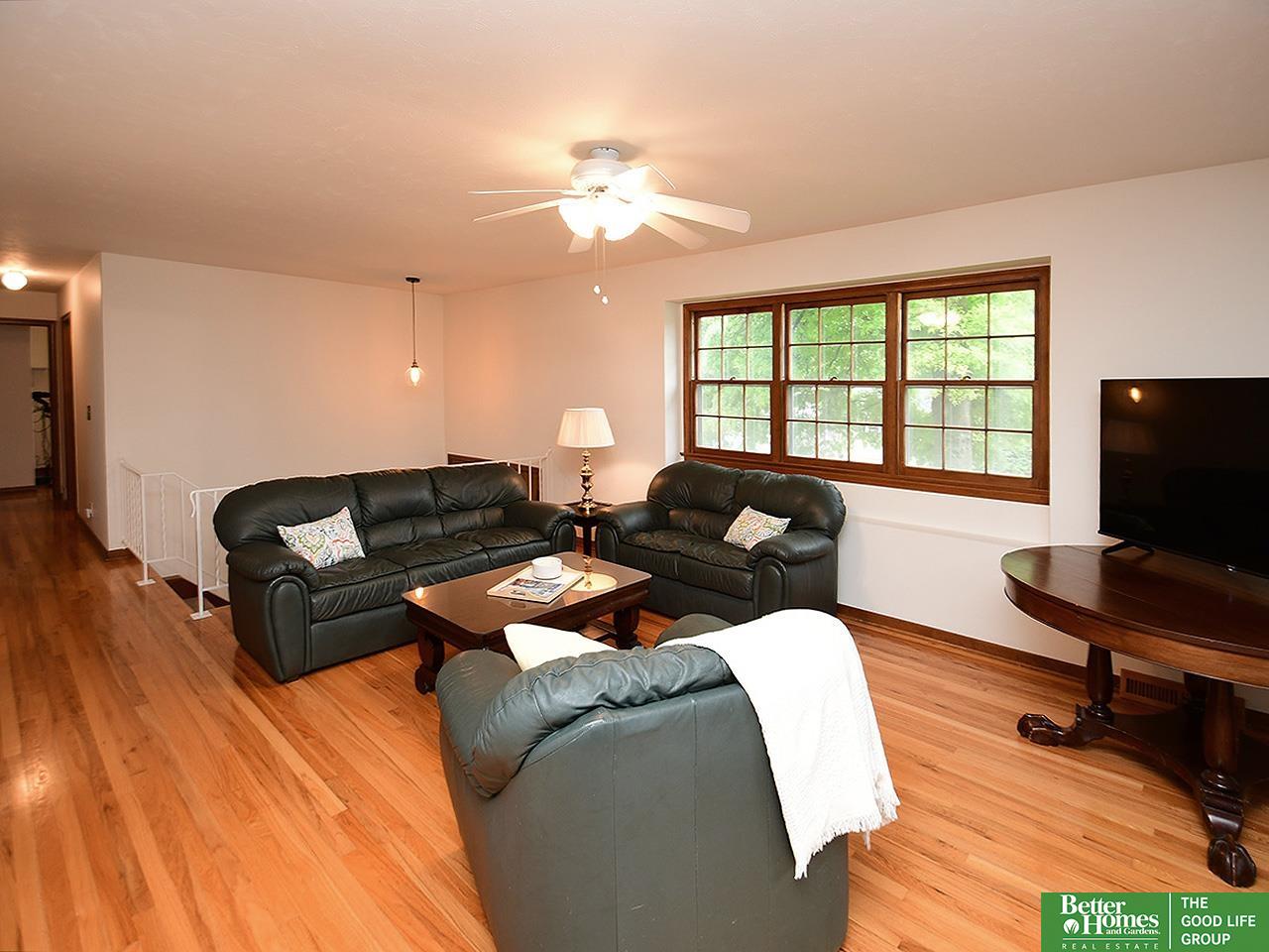 3624 Armbrust Drive