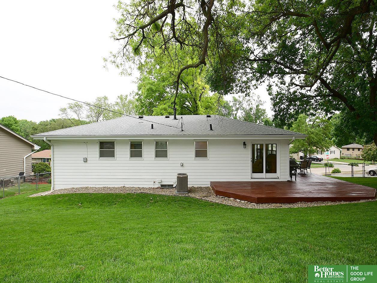 3624 Armbrust Drive