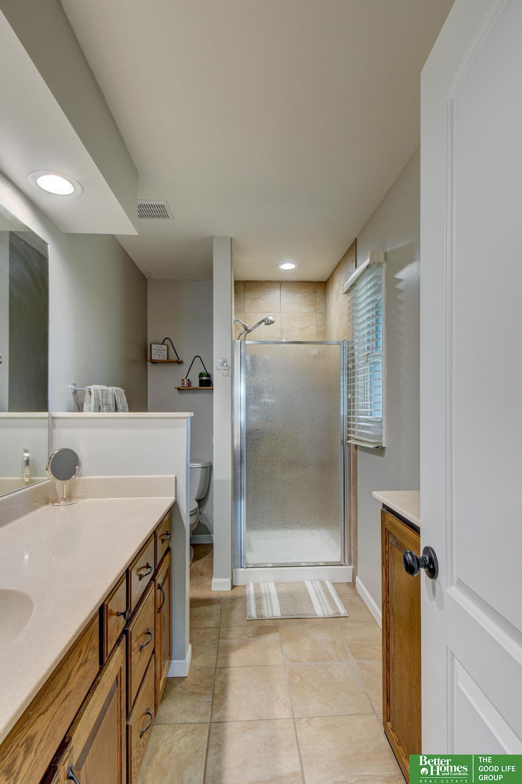 15311 Blackwell Drive