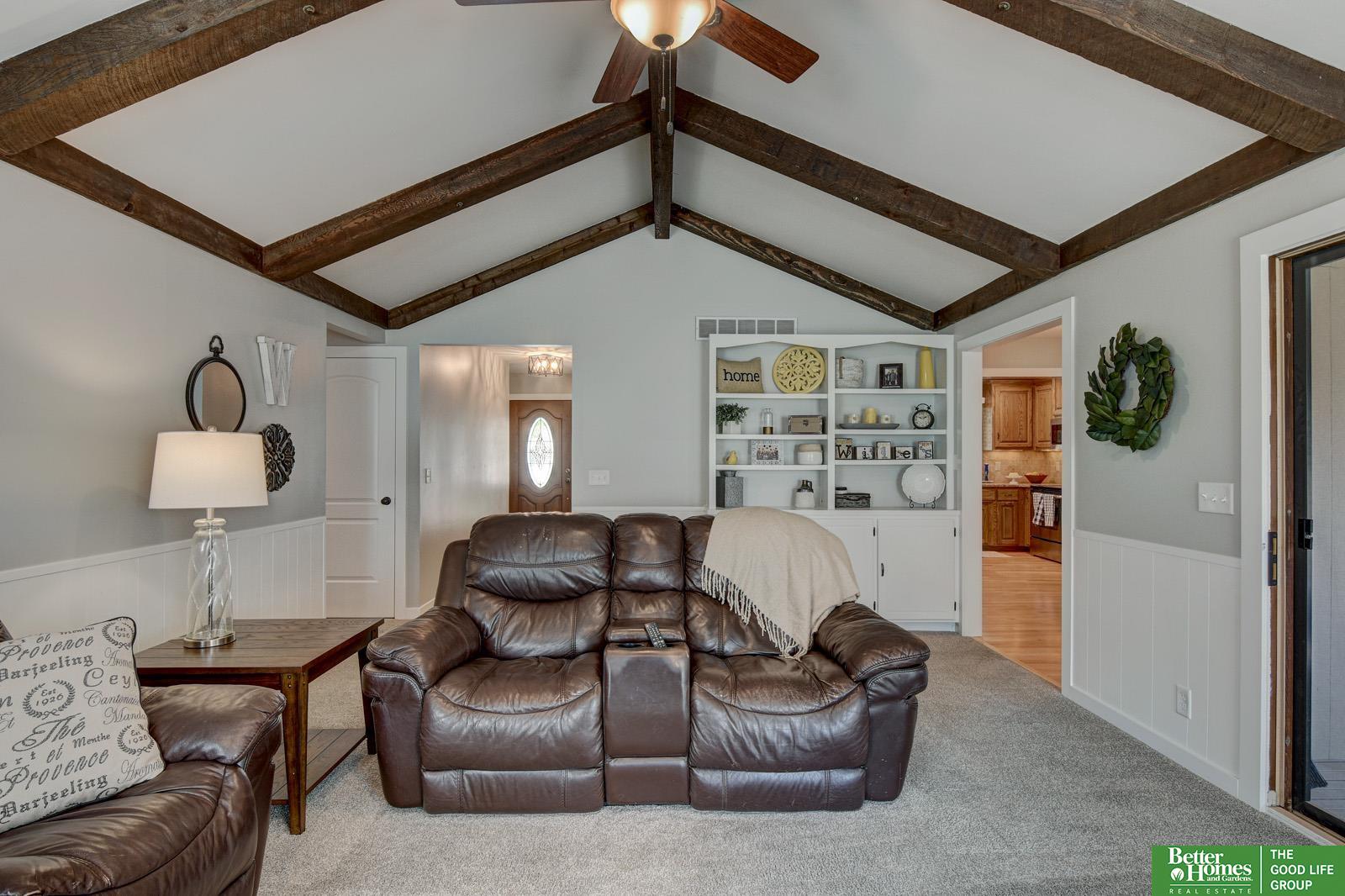 15311 Blackwell Drive