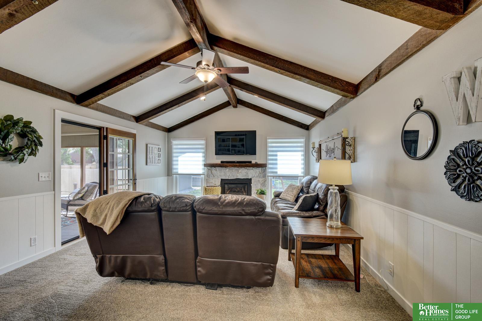 15311 Blackwell Drive