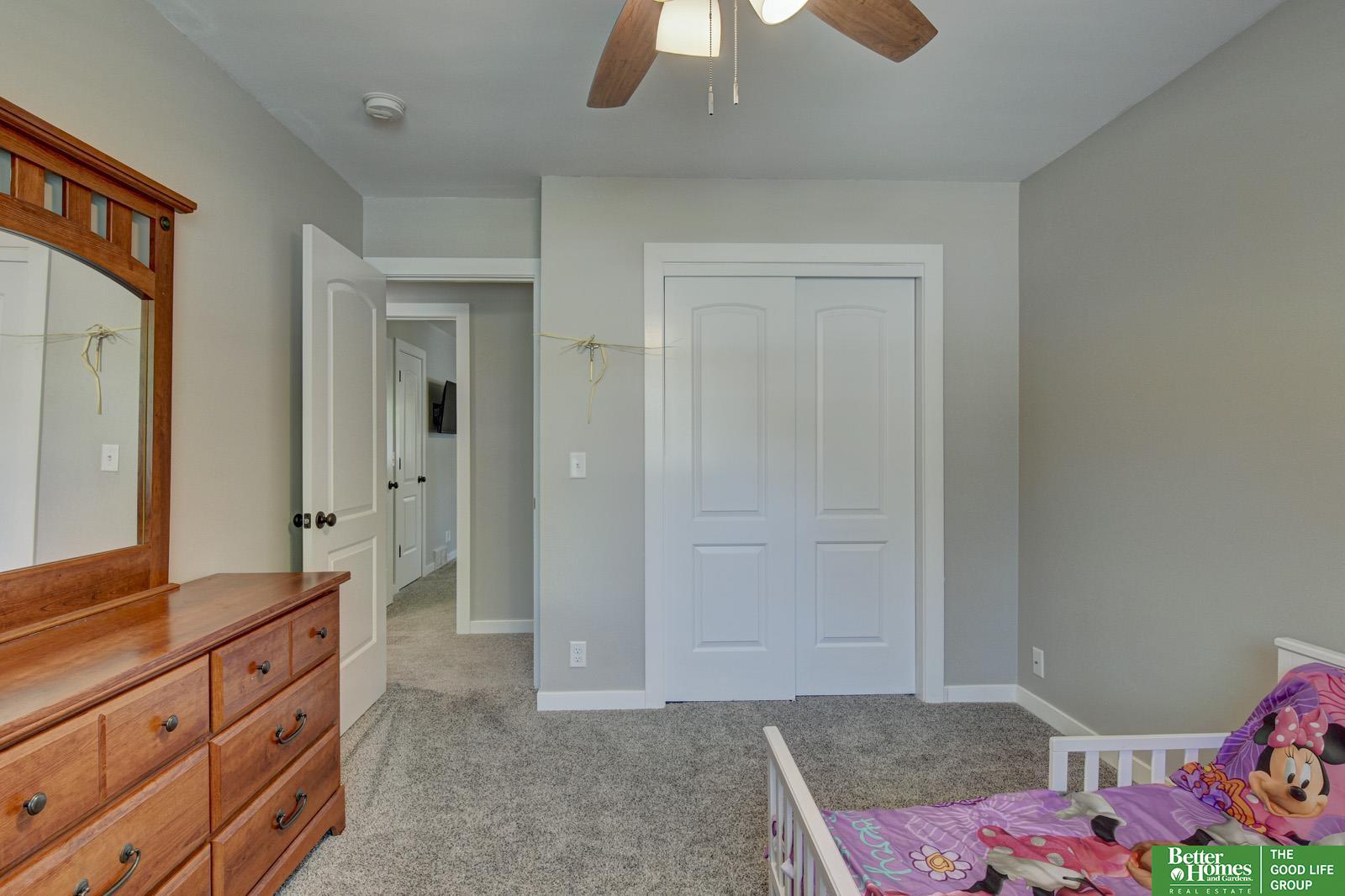 15311 Blackwell Drive
