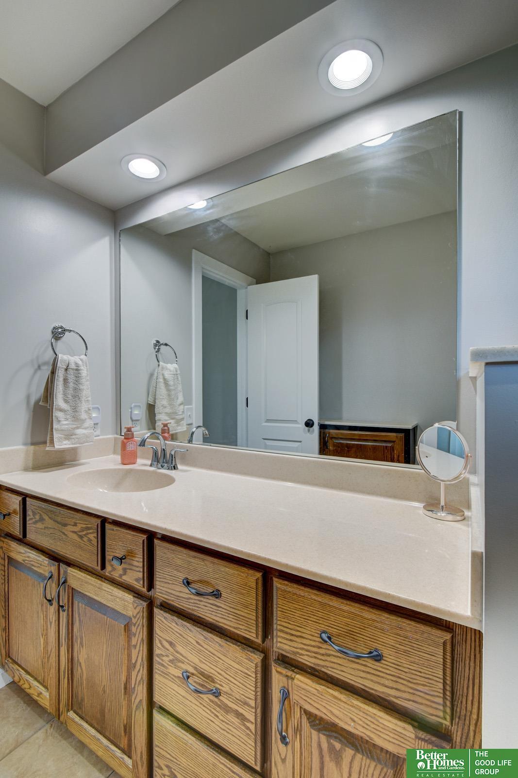 15311 Blackwell Drive