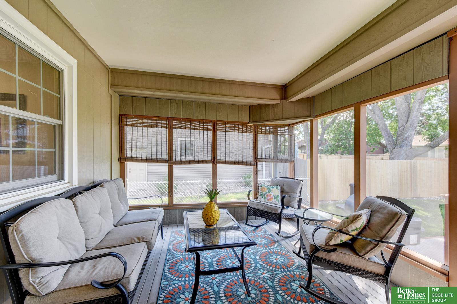 15311 Blackwell Drive