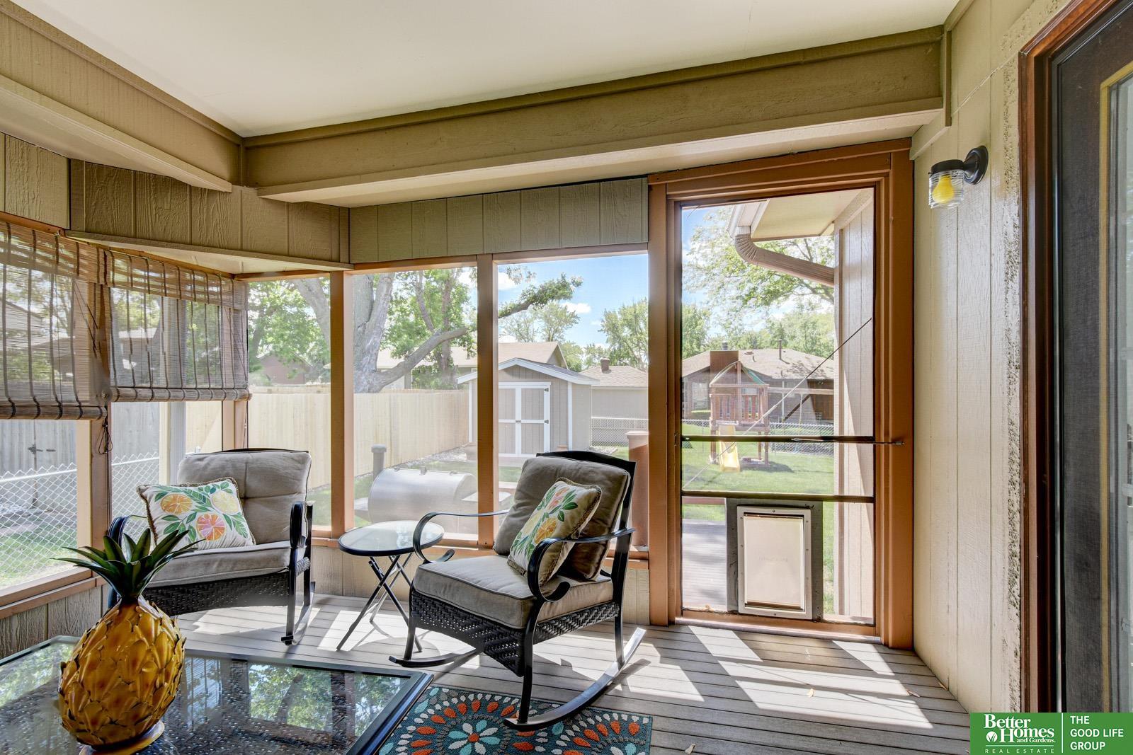 15311 Blackwell Drive