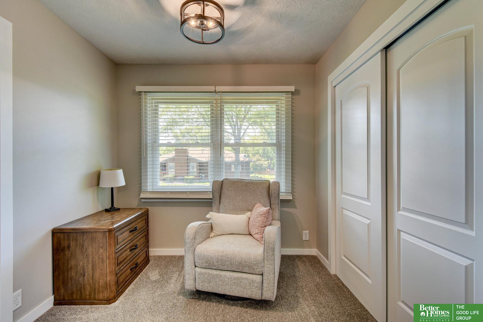15311 Blackwell Drive