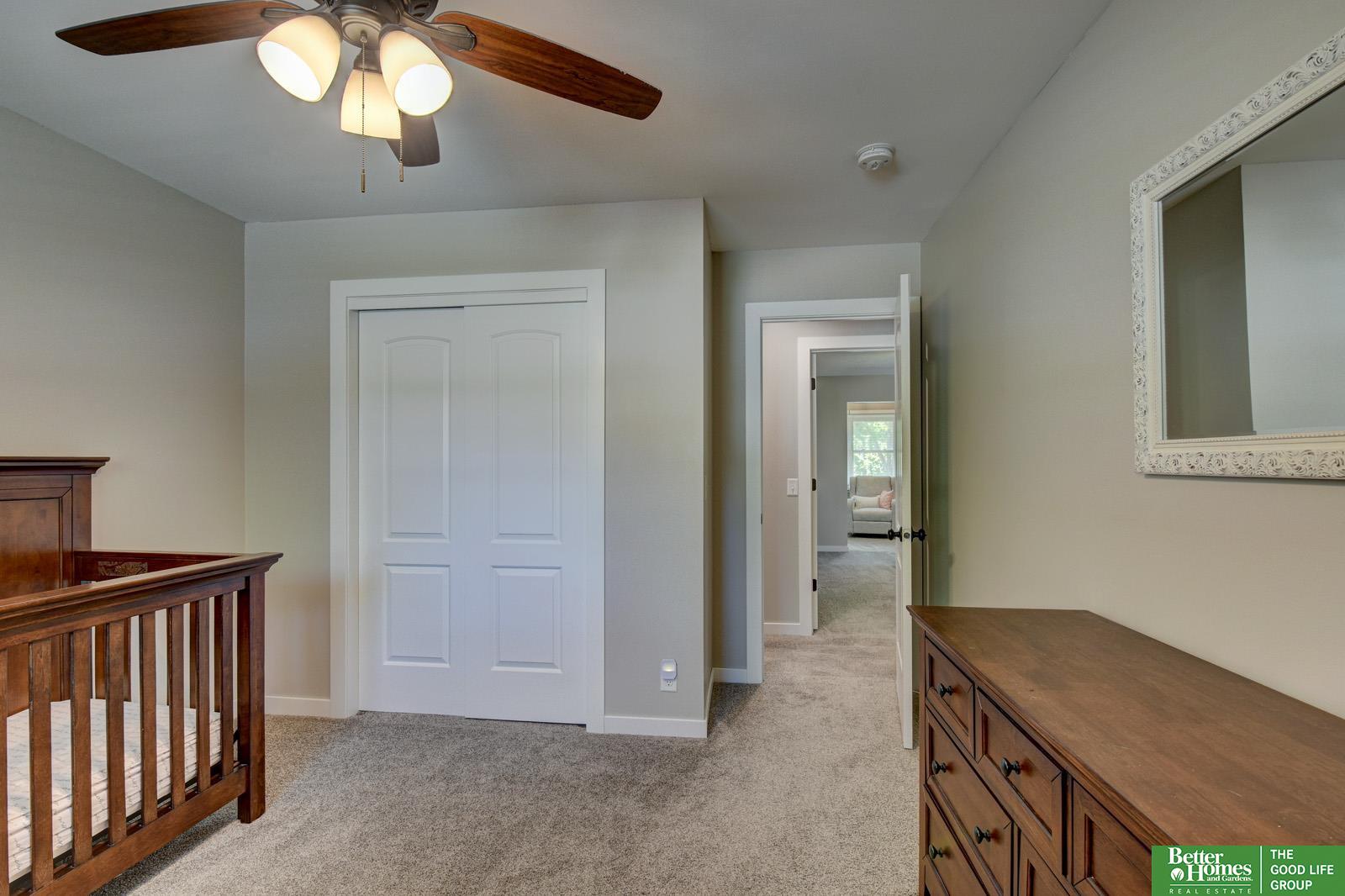 15311 Blackwell Drive