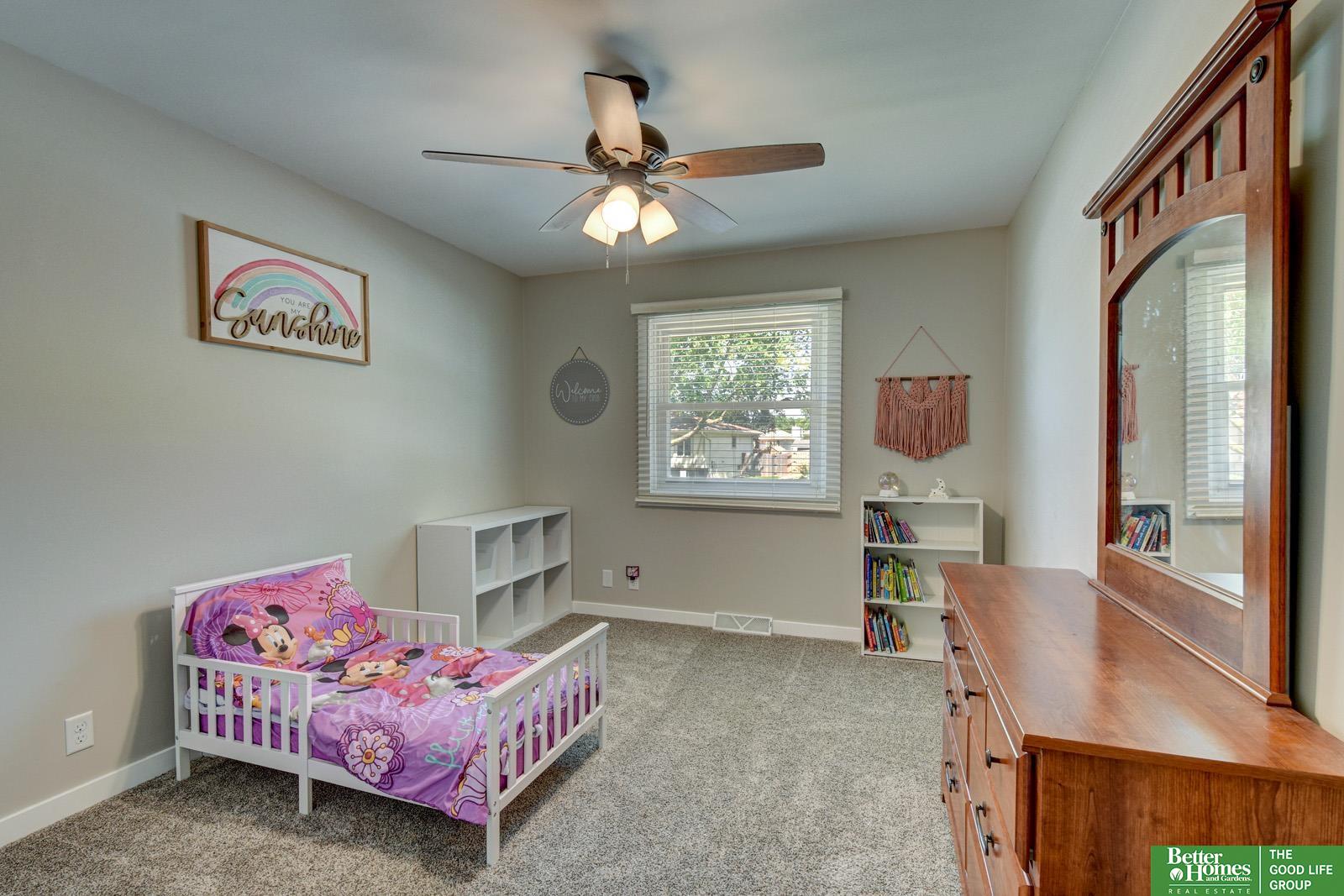 15311 Blackwell Drive