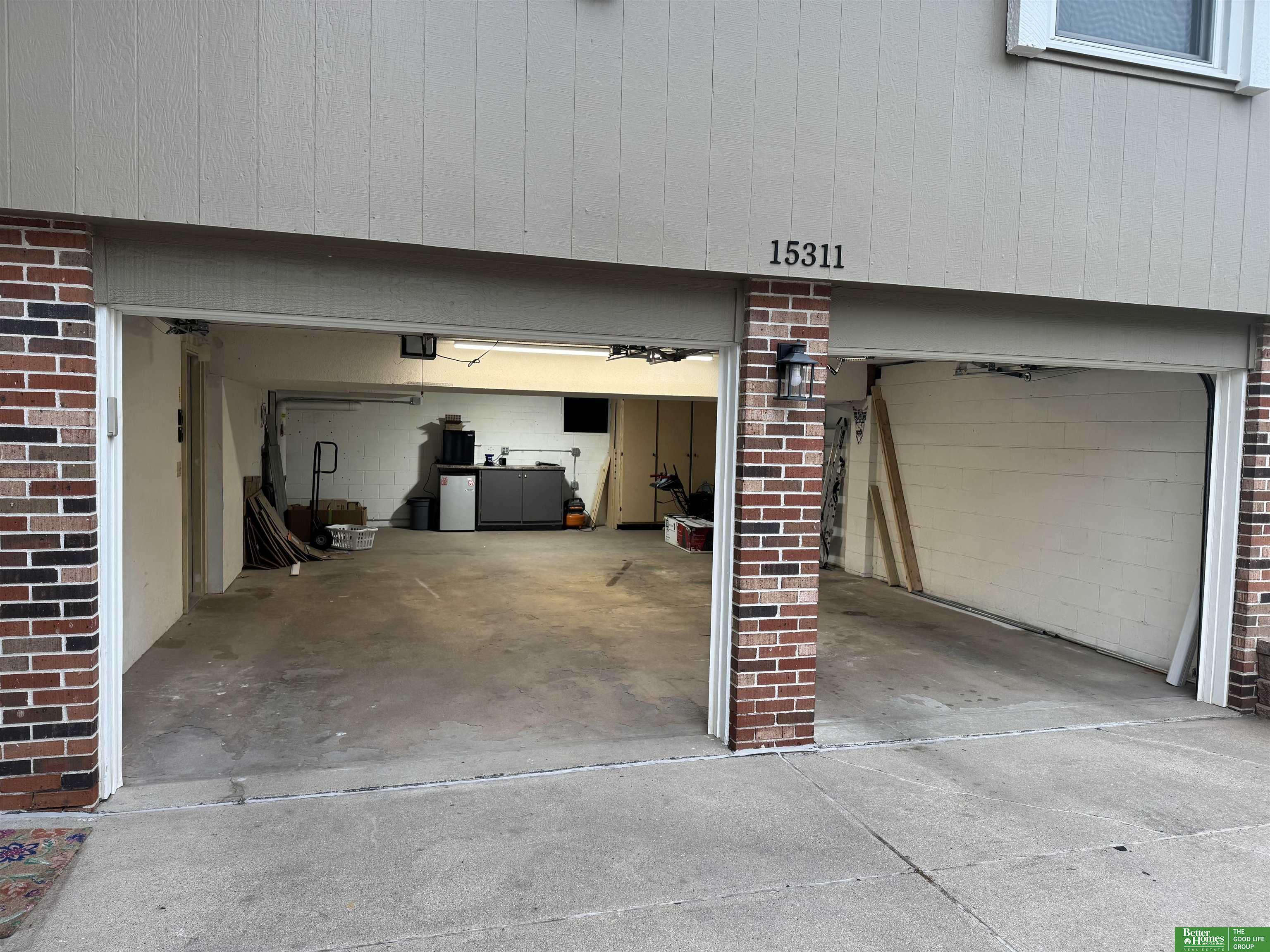 15311 Blackwell Drive