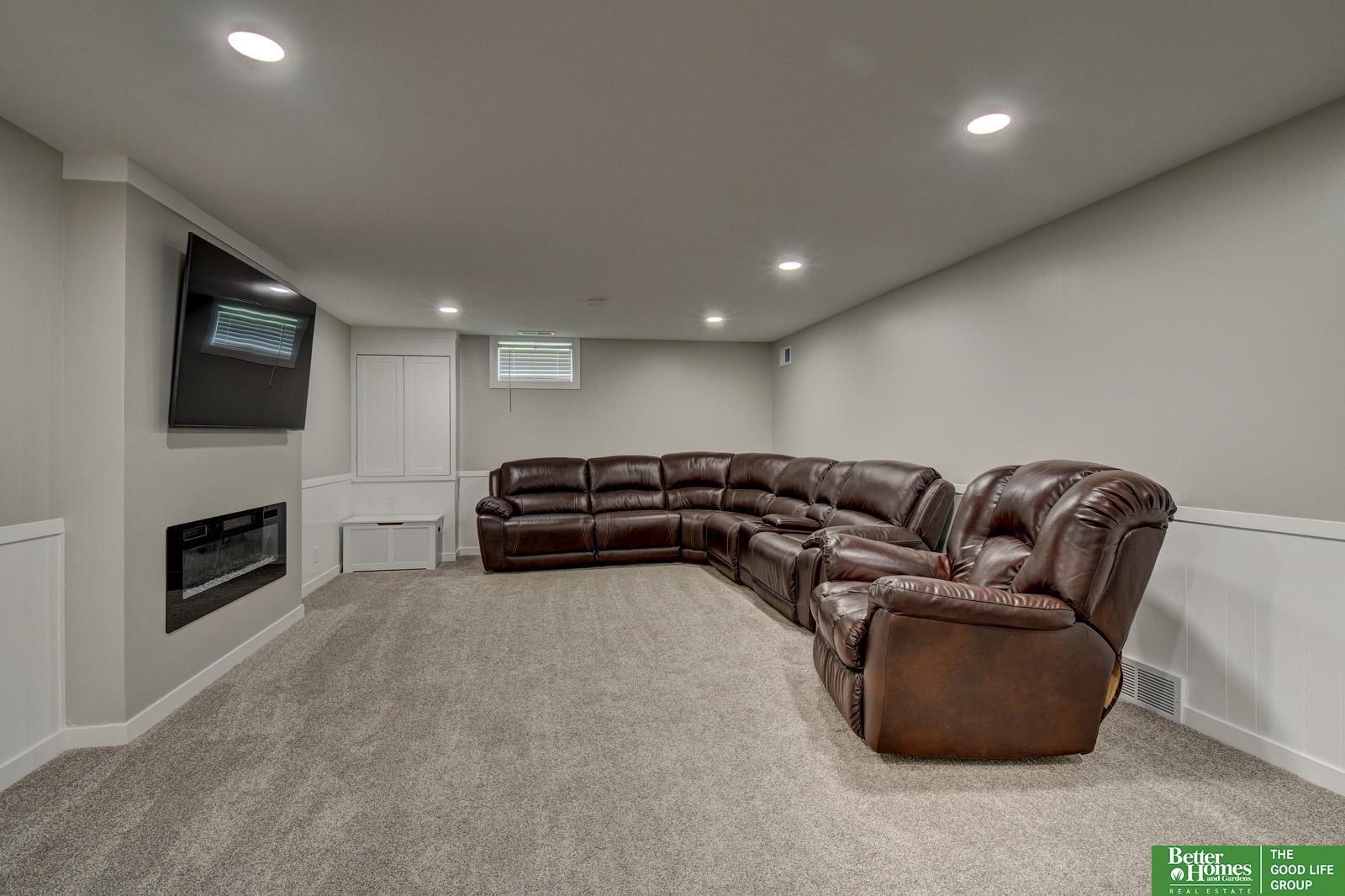15311 Blackwell Drive