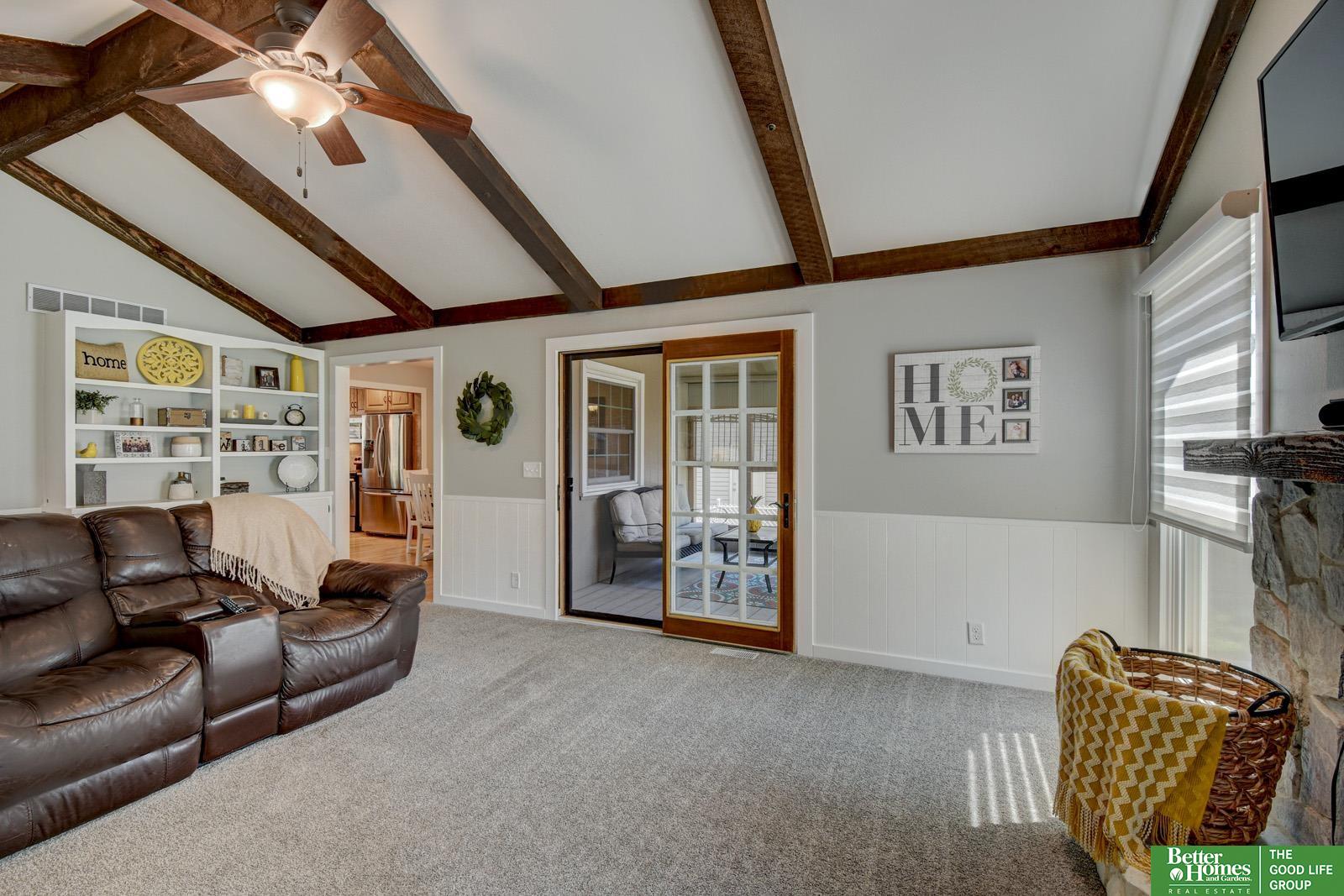15311 Blackwell Drive