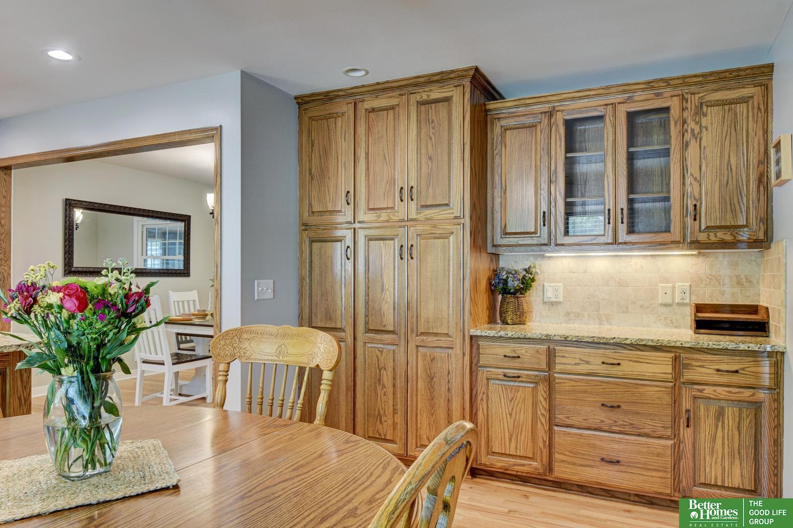 15311 Blackwell Drive