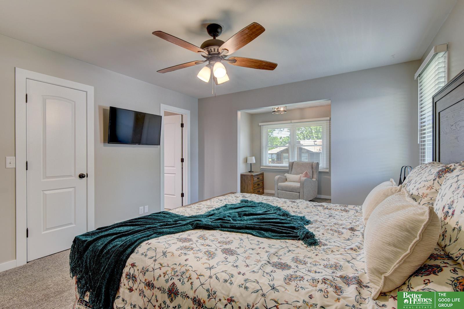 15311 Blackwell Drive