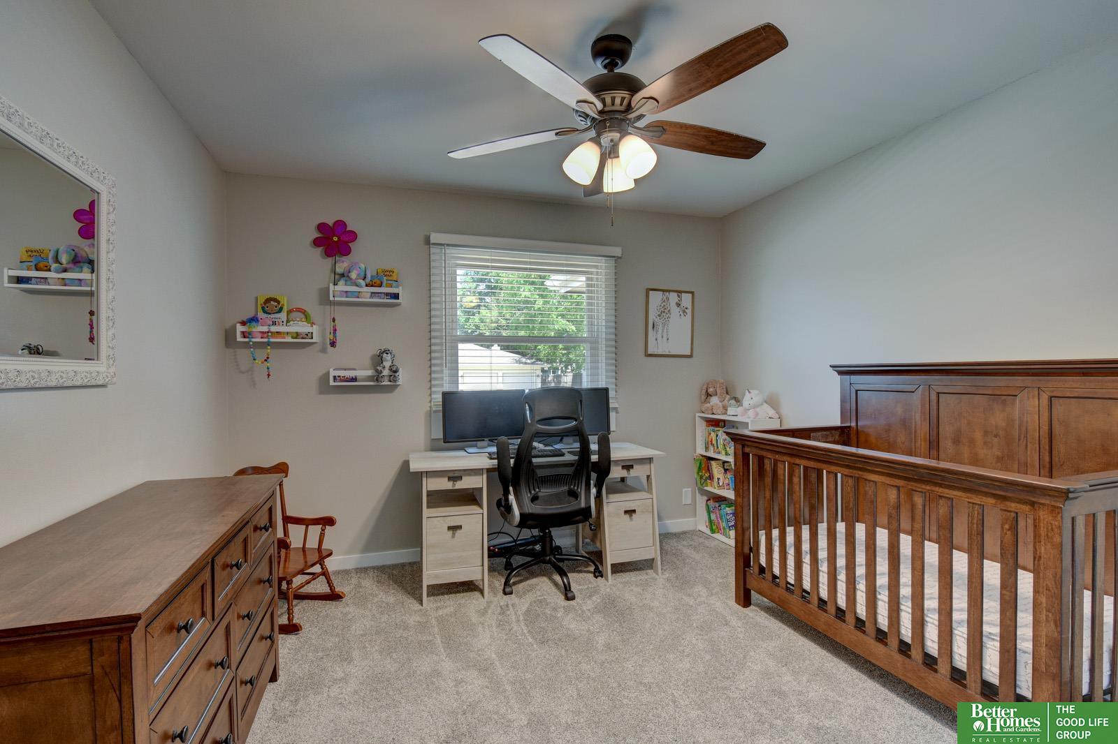 15311 Blackwell Drive