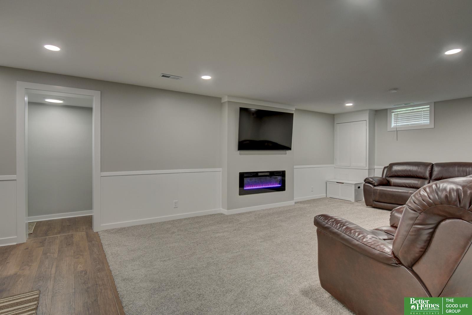 15311 Blackwell Drive