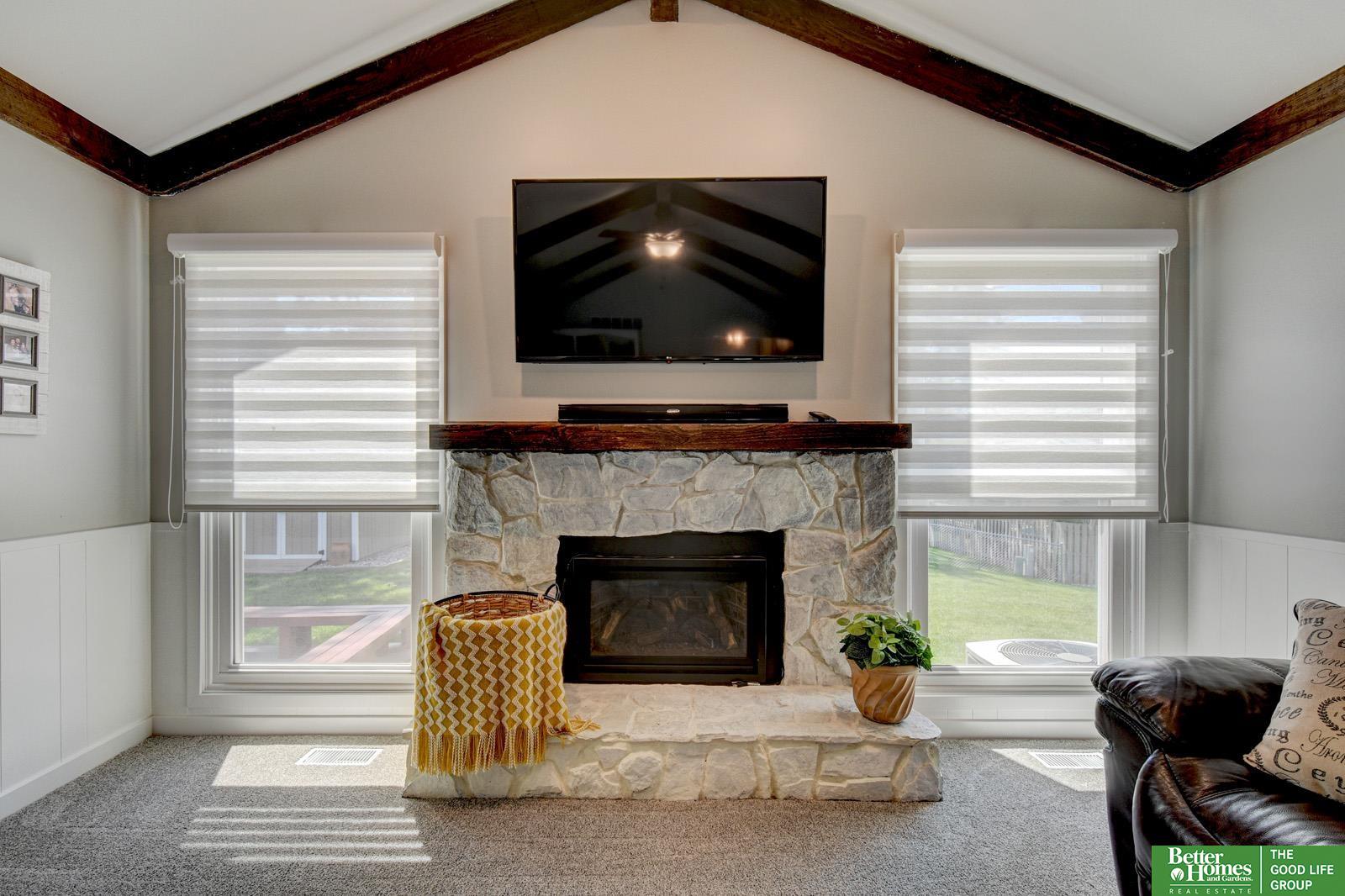 15311 Blackwell Drive