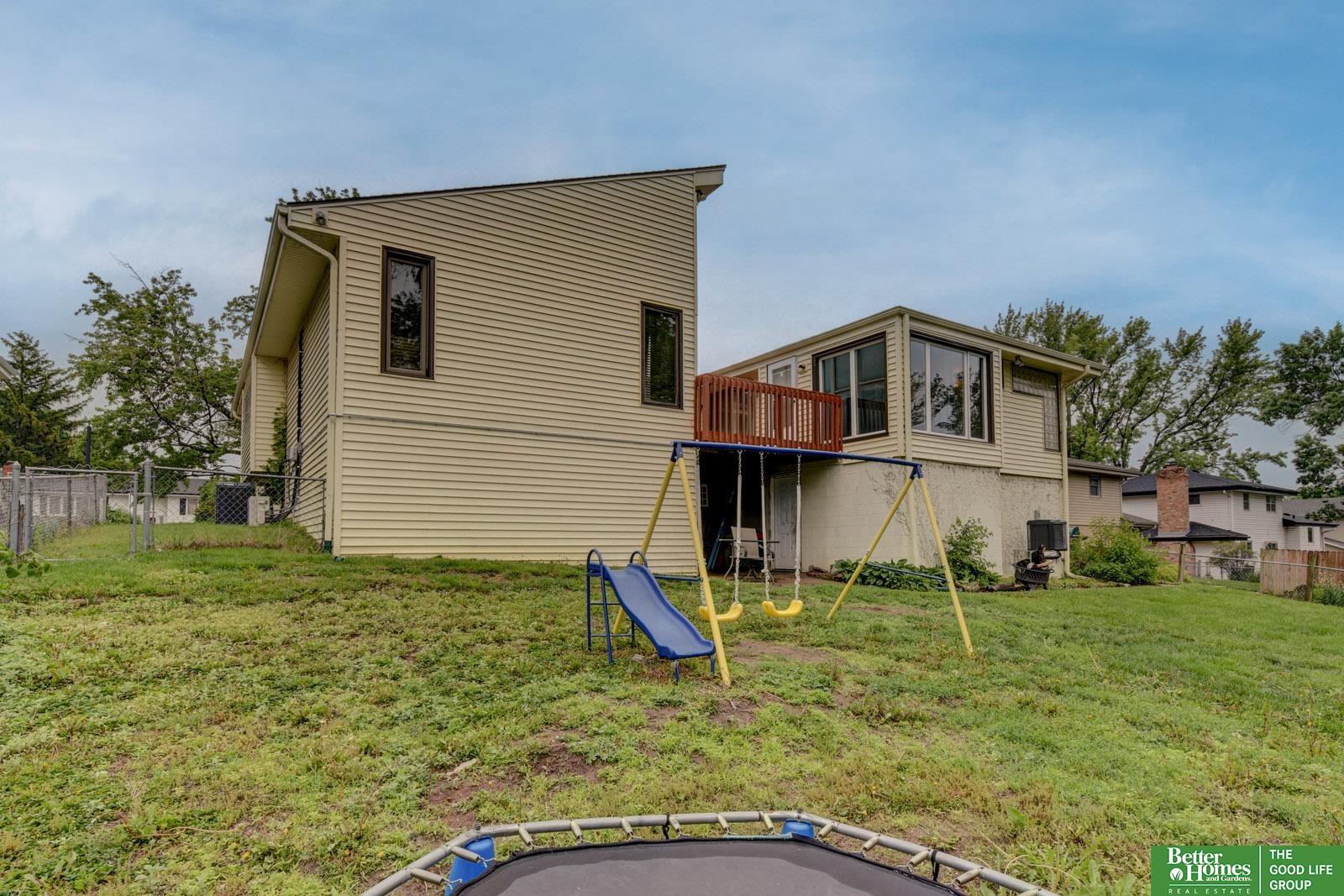 3926 N 94th Street