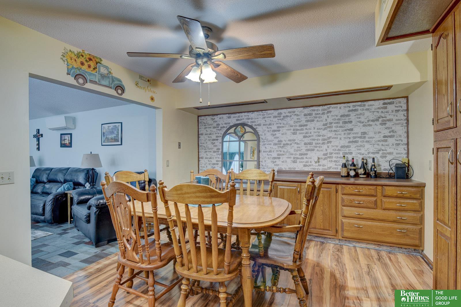3926 N 94th Street