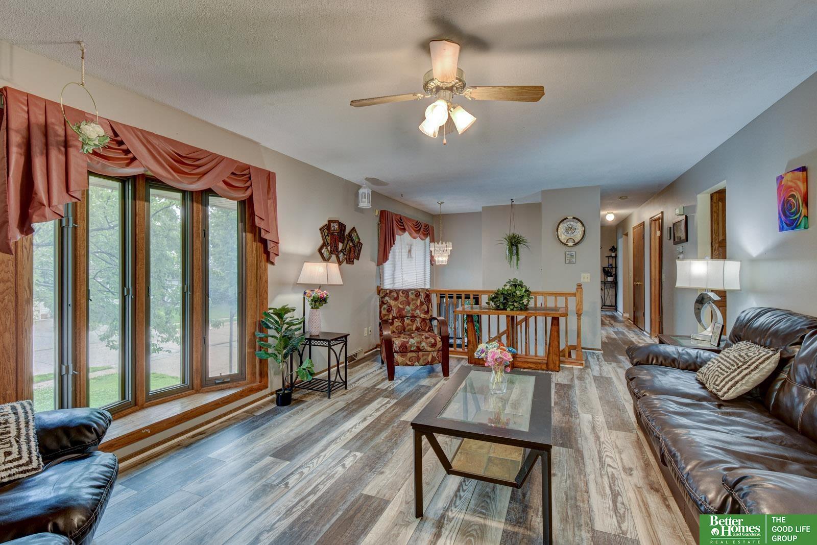 3926 N 94th Street