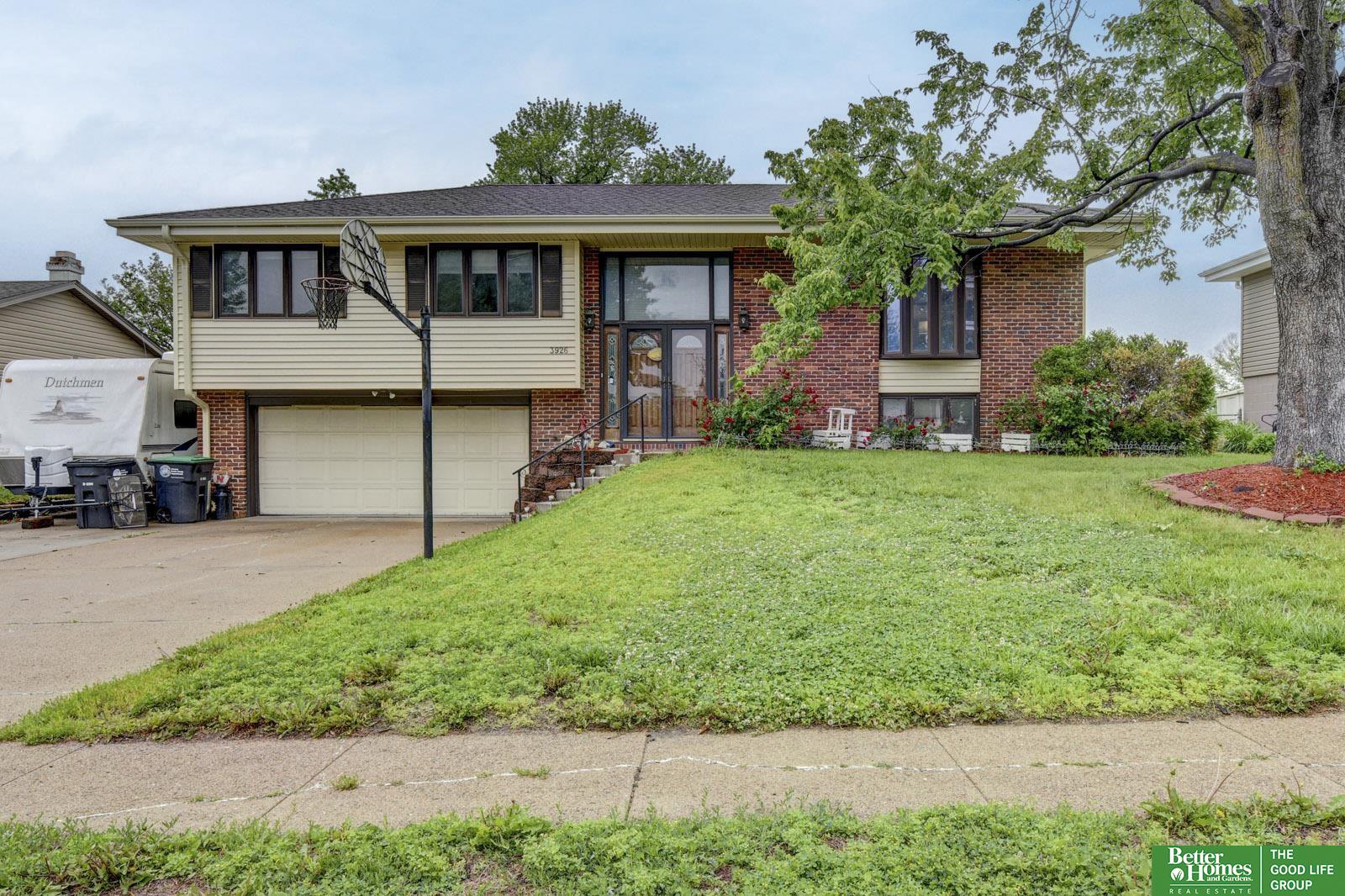 3926 N 94th Street