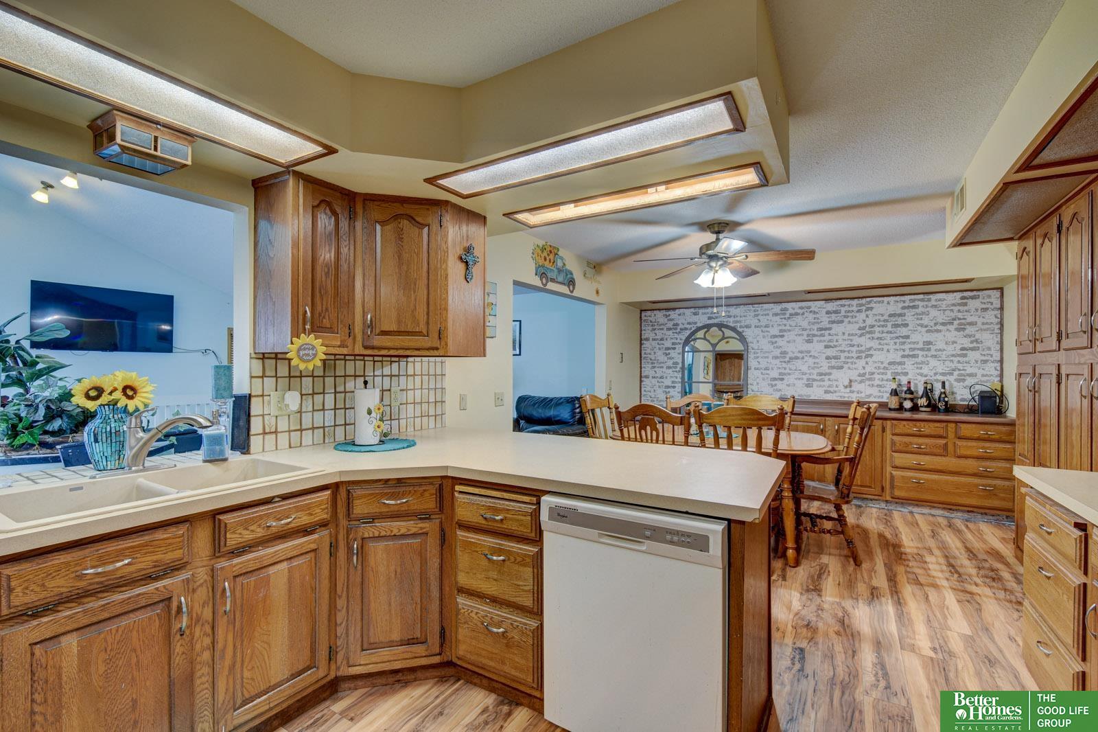 3926 N 94th Street