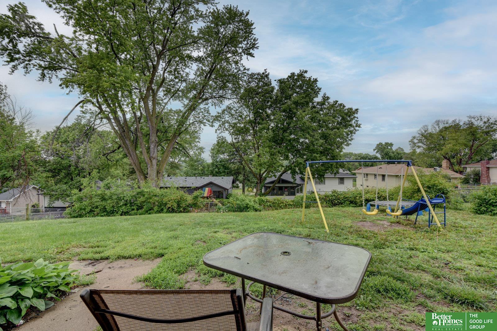 3926 N 94th Street